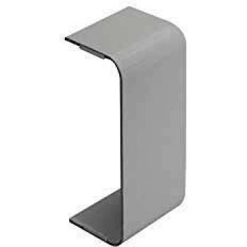 10 Count Talon Wire Stop Ends 22mm