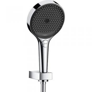 Hansgrohe