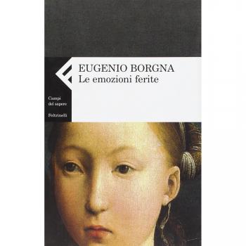 Le emozioni ferite