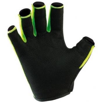 Gilbert Synergie Winter Mittens