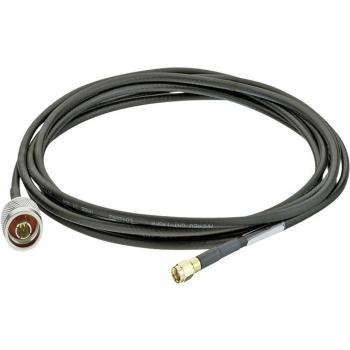 Câble RF RAD-PIG-RSMA/N-1 Phoenix Contact