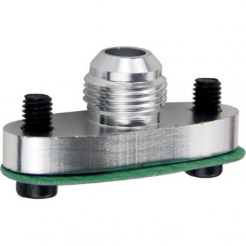 Turbo Öl Futter Einlass Dichtung Bolzen Bausatz für T3/T4