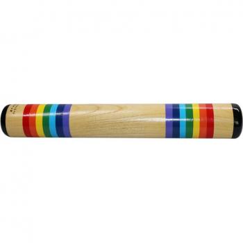 Kids' Colorful Sand Music Maker