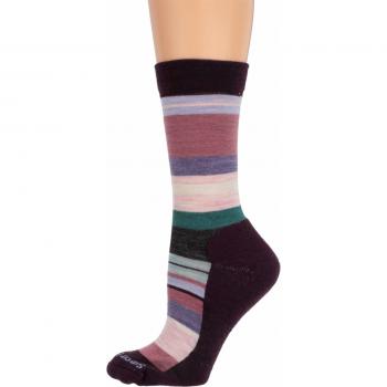 Smartwool Saturnsphere