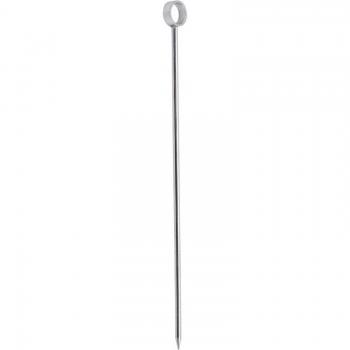 Drink Stirring Sticks Stainless Steel