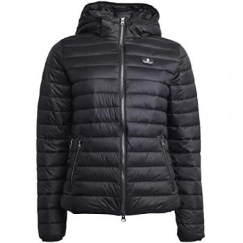 Kingsland Classic Steppjacke für Damen