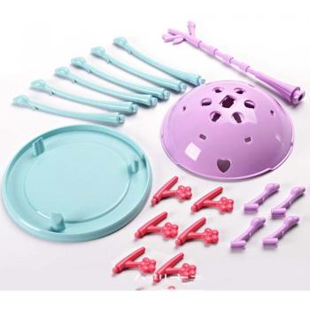 Tasse & Bébé Sec : Kit Séchage Compact