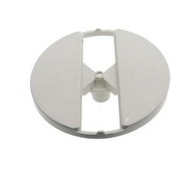 Support de Lame pour Robot MS-5842484