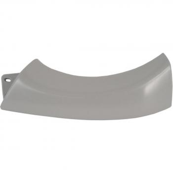 Lustre de phare avant gauche BLIC 6502-07-1103211P