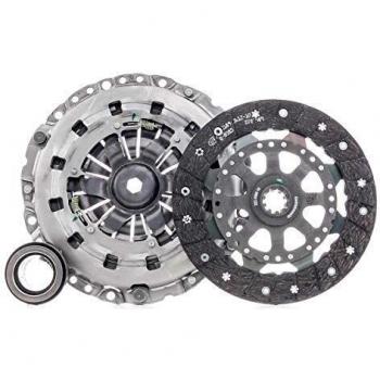 Kit de Clutch LUK SAC 623 2774 00