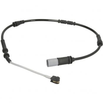 Brake Lining Wear Detector LZ0371 (Delphi)