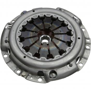 VALEO VA826221 Kit Frizione