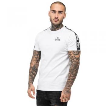 T-shirt Lonsdale classique