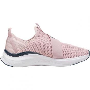 Puma Softride Harmony Slip – Femme – Rose – 38