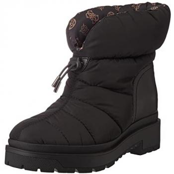 Bottines Guess femme hiver 40