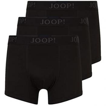 JOOP! 3er Pack Boxershorts Modern Fit