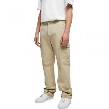 Pantalon cargo droit Urban Classics