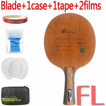Palio T3 T-3 Ping Pong Blade
