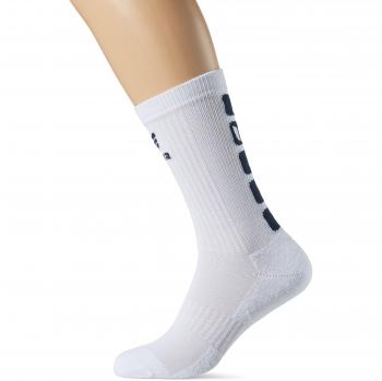 Erima 5-CUBES Performance Socken