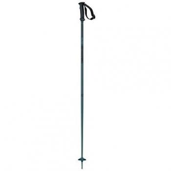 Salomon 130cm Arctic Ski Poles