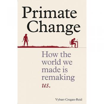 Primate Change