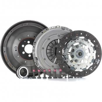 PataCromada Flex 70‑73