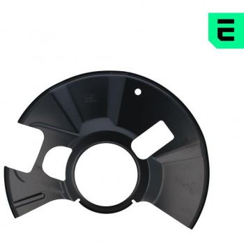 OptiGuard Disc Protect 9819R