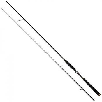 Caña Cinnetic Raycast Xbr Light Game