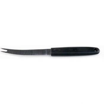 Accessorio Bar ToolTime: Coltello Misurazione