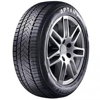 Aptany RW211 205/60R16 96H XL Sommerreifen BSW