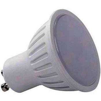 Kanlux Lampada Tomi Led 7W Gu10 Ww