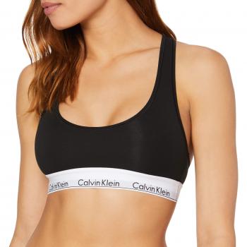 Calvin Klein Jeans Sport BH 0000F3785E