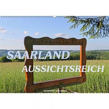 SAARLAND