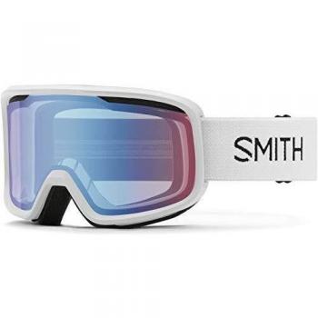 Masque de Ski Smith Frontier Unisexe