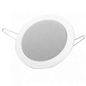 Visaton 50110 Lautsprecher DL 10