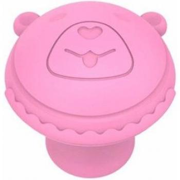 Portable Face Firming Tool