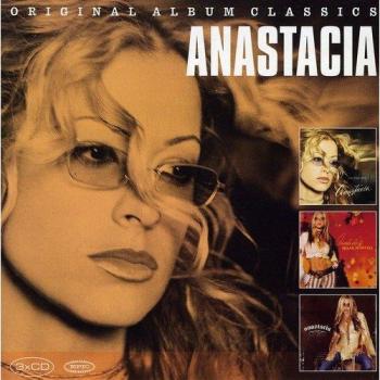 Original Album Classics
