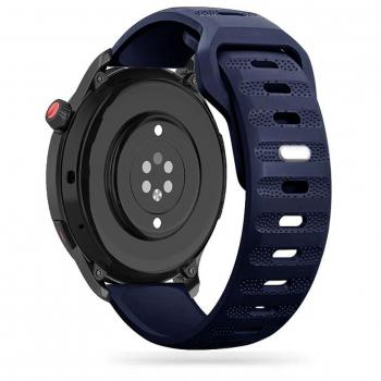 IconBand Line Athletic Strap for Samsung Galaxy Watch 4/5/5 Pro