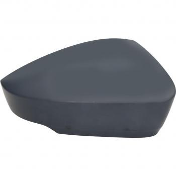 Fascia per specchio esterno Magneti Marelli 182201570800