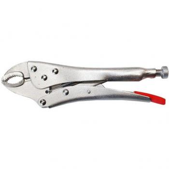 Szczypce Morsa Awtools 250 mm
