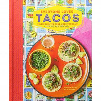 Everyone Loves Tacos