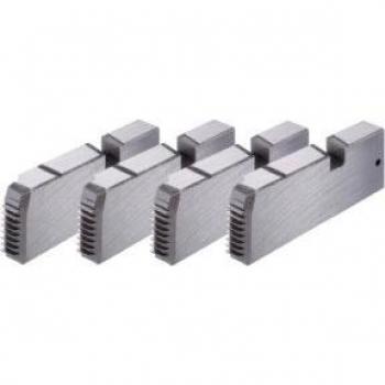 Outils de coupe Rothenberger SS BSPT R 1‑1,5 – 56005