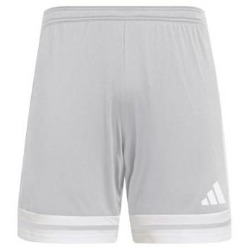 Shorts adidas Squadra 25 Masculino
