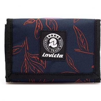 Clip Wallet Ruck 306031905