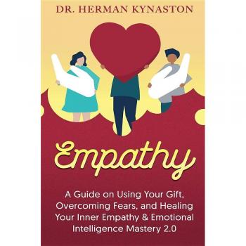 EMPATHY