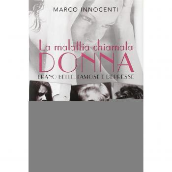 La malattia chiamata donna