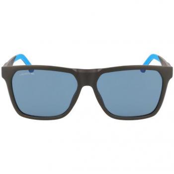 Occhiali Lacoste Neri per Uomo L972S 002