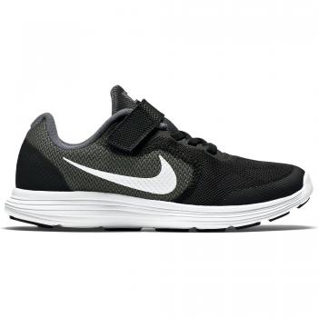 Nike 819414-001, Zapatillas Multicolor para Niño, 31 EU