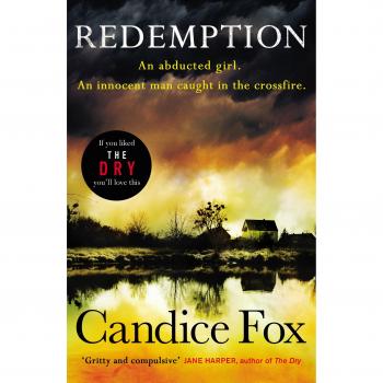 Redemption