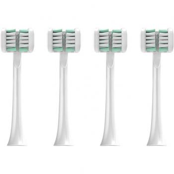 AZDENT AZ-601 Replaceable Brush Heads